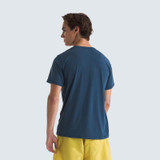 The North Face Men's Adventure Tee