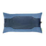 Nemo Fillo Elite Luxury Backpacking Pillow