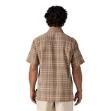  Patagonia Men's A/C Shirt 