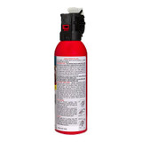  Counter Assault 10.2 oz  Bear Spray PSB 