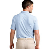 Tasc Performance Tasc Men's Cloud Polo Tiles 