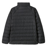  Patagonia Kids' Down Sweater 