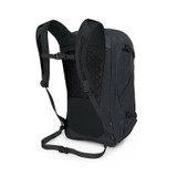 Osprey Packs Osprey Nebula 32 Backpack 