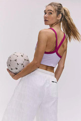  FP Movement Women's All Clear Cami - Colorblock 