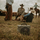 Turtlebox Audio Turtlebox Gen 3 Speaker 