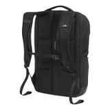  The North Face Lichen Daypack 