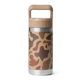 YETI Coolers YETI Rambler Jr 12oz Kids Water Bottle 