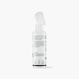  Jason Markk Refresh Spray - Unscented 
