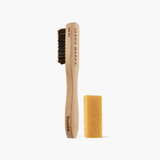  Jason Markk Suede Kit 