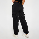  Fabletics Women's YRT Cargo Jogger 