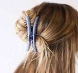  KAXI Matte Original Hold Everything Claw 