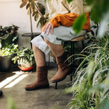  Blundstone Original Rigger Boot 