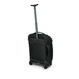  Osprey Ozone Carryon 2 Wheeled 