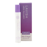  Mixologie Rollerball Perfume 