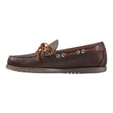  L.L.Bean Men's Camp Mocs 