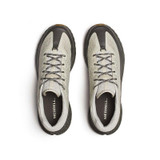  Merrell Men's Agility Peak 5 Trail-Running Shoes 