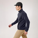  Arc'teryx Men's Kyanite Jacket 