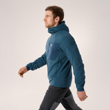  Arc'teryx Men's Proton SL Hoody 