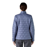  Patagonia Women's Nano Puff Jacket 