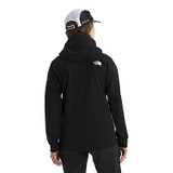  The North Face Women's Summit Chamlang Soft Shell Jacket 25WF 