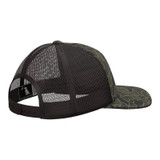  Local Boy Antler Arch Trucker Hat 