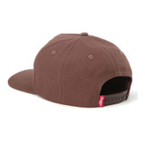  Seager Wilson Snapback 