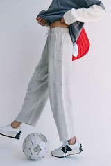  FP Movement Women's Top Score Pant 