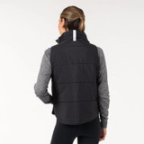  Rhoback Women's Cisco Insulated Vest 
