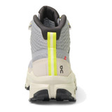  On Running Women's Cloudrock Mid WP 