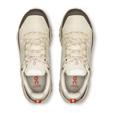  On Running Women's Cloudrock Low WP 