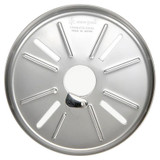  Snow Peak Giga Power Windscreen 