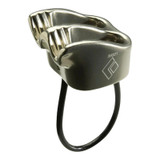 Black Diamond Equipment Black Diamond Atc-Xp Belay/Rappel Device Black Diamond Equipment Black Diamond Atc-Xp Belay/Rappel Device