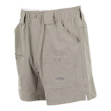 Aftco Stretch Original Fishing Shorts