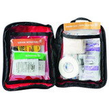 Adventure Medical Kits Adventure 1.0 First Aid Kit Adventure Medical Kits Adventure 1.0 First Aid Kit