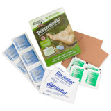 Adventure Medical Kits Blister Medic Kit Adventure Medical Kits Blister Medic Kit