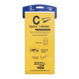 Adventure Medical Kits C-Splint Adventure Medical Kits C-Splint