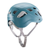 Black Diamond Women's Half Dome Helmet