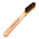 Black Diamond Small Bouldering Brush