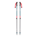 Black Diamond Equipment Black Diamond First Strike Trek Poles 