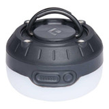 Black Diamond Equipment Black Diamond Moji + Lantern Black Diamond Equipment Black Diamond Moji + Lantern