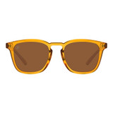  Blenders Eyewear Sydney Sunglasses 