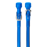 CamelBak Camelbak Crux Reservoir On/Off Valve CamelBak Camelbak Crux Reservoir On/Off Valve