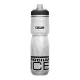 CamelBak Camebak Podium Ice 21oz Bottle 