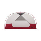 Cascade Designs Msr Elixir 4 Tent V2