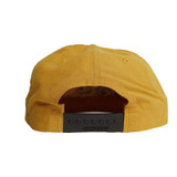  Duck Camp Mallard Hat 