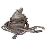 Eagles Nest Outfitters Eno Helios Suspension System 
