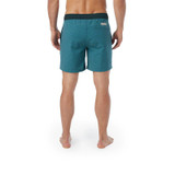 Fair Harbor Men's the Bayberry Trunk 