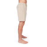  Fair Harbor Men's The 8 Inch One Short - Lined 