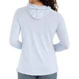 Free Fly Women's Weekender Hoody