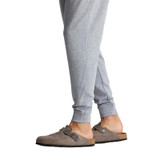Free Fly Apparel Free Fly Men's Bamboo Lightweight Fleece Jogger 